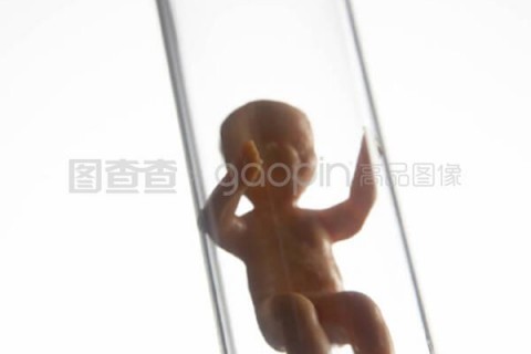 http://hangzhou.nbgk120.com/post/206.html|杭州新闻中心