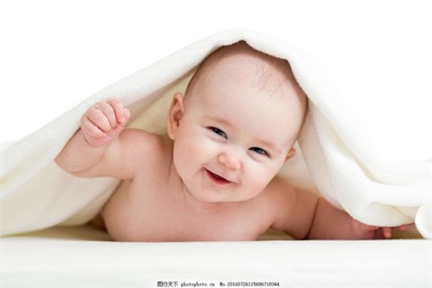 http://hangzhou.nbgk120.com/post/194.html|杭州新闻中心