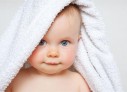 母乳喂养多久最好 母乳到2岁的杭州捐卵宝宝智商高吗