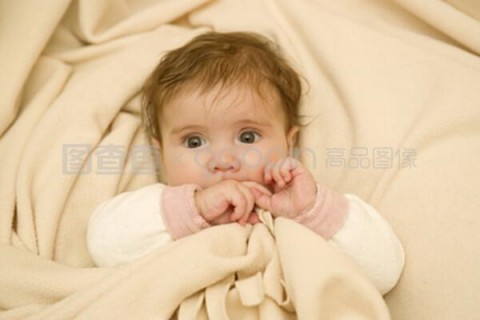 http://hangzhou.nbgk120.com/post/188.html|杭州新闻中心