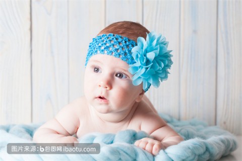 http://hangzhou.nbgk120.com/post/208.html|杭州捐卵知识