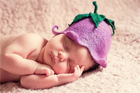 http://hangzhou.nbgk120.com/post/199.html|杭州供卵助孕
