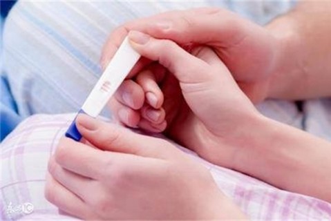 http://hangzhou.nbgk120.com/post/193.html|杭州供卵助孕